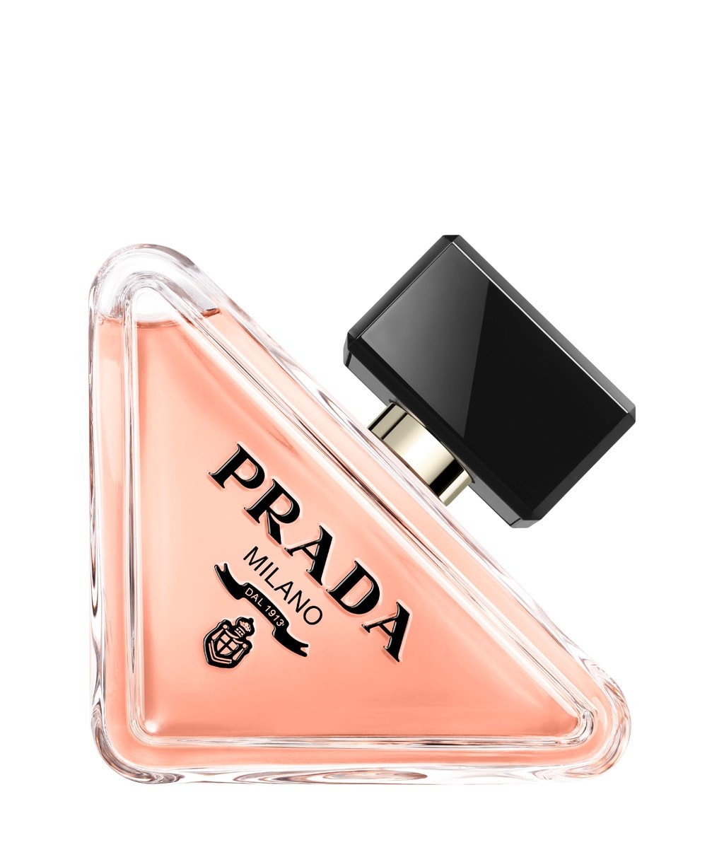 Prada Paradoxe Refillable Eau de parfum - 07 - 80070411|C