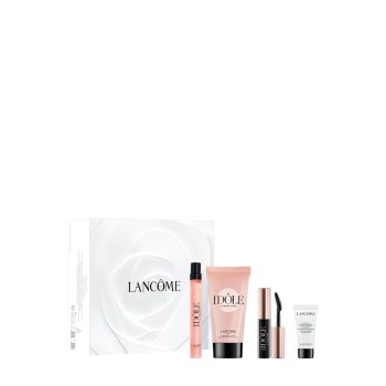 LANCÔME Idôle Eau de Parfums Set Coffret parfum - 07 - 90005453|C