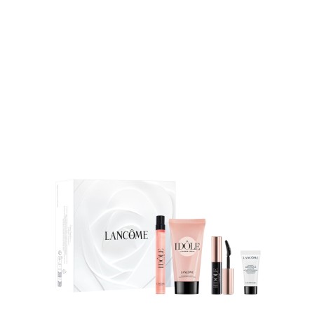 LANCÔME Idôle Eau de Parfums Set Coffret parfum - 07 - 90005453|C