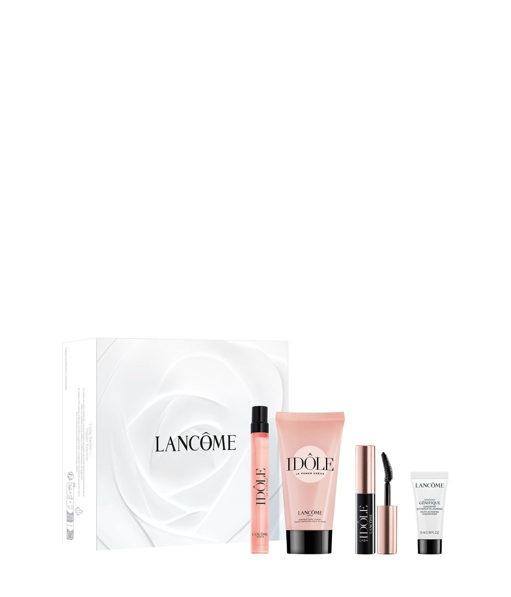 LANCÔME Idôle Eau de Parfums Set Coffret parfum - 07 - 90005453|C