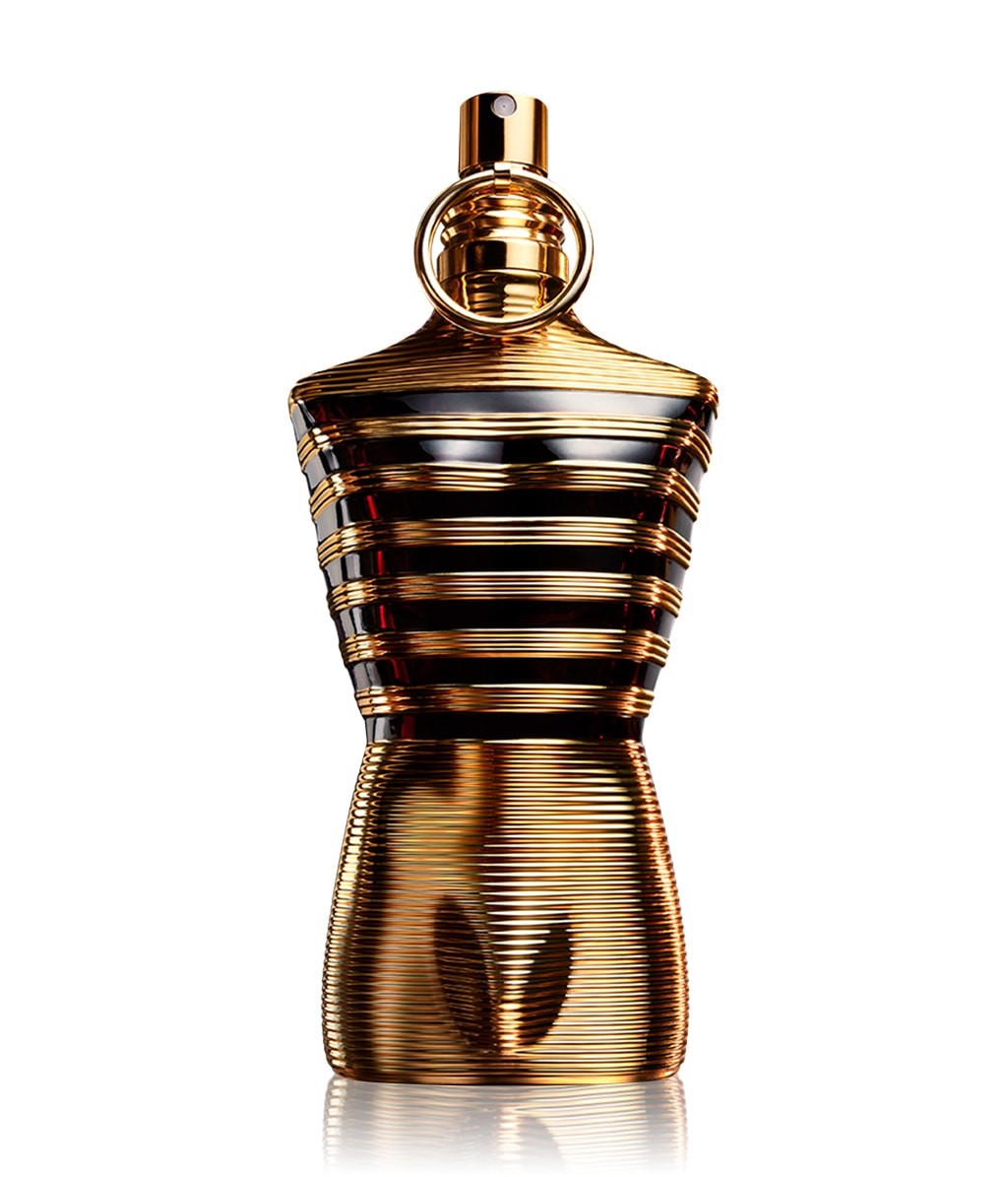 Jean Paul Gaultier Le Male Elixir Parfum - 07 - 80077237|C