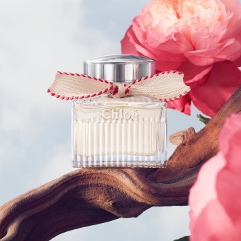 Chloé Chloé Lumineuse Eau de parfum - 07 - 90001658|C