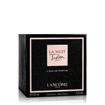 LANCÔME Trésor La Nuit L'Eau de Parfum Eau de parfum - 07 - 80007213|C