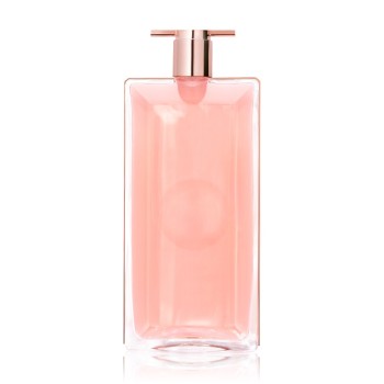 LANCÔME Idôle Eau de parfum - 07 - 80040548|C