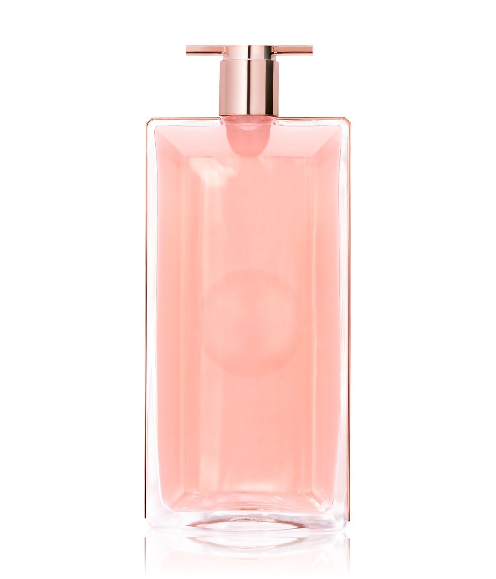 LANCÔME Idôle Eau de parfum - 07 - 80040548|C