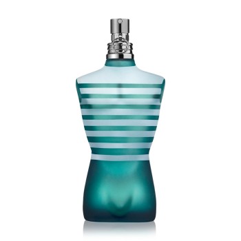 Jean Paul Gaultier Le Male Eau de toilette - 07 - 30103318