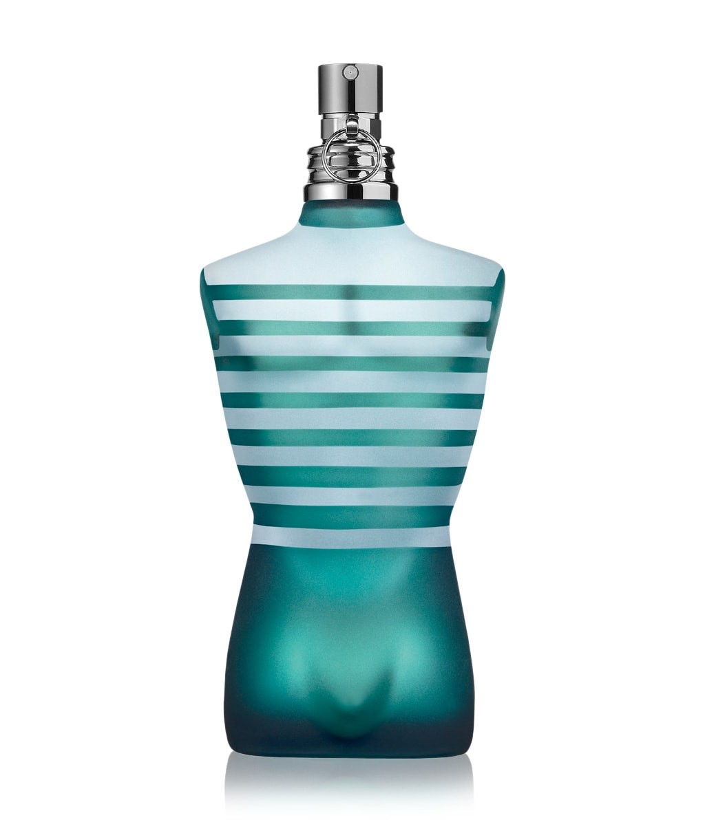 Jean Paul Gaultier Le Male Eau de toilette - 07 - 30103318