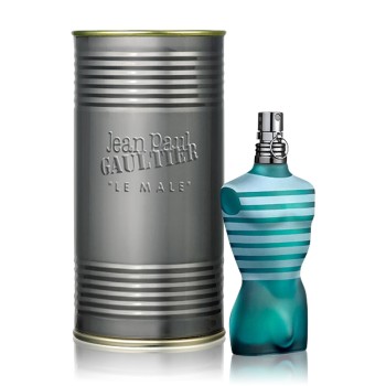 Jean Paul Gaultier Le Male Eau de toilette - 07 - 30103318