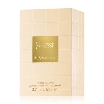 Yves Saint Laurent Yvresse Eau de toilette - 07 - 80016211|C