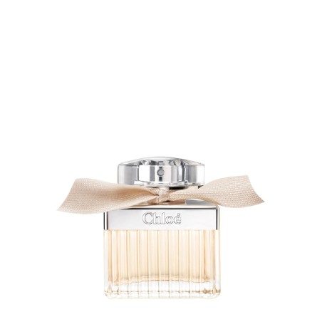 Chloé Chloé Eau de parfum - 07 - 30102969