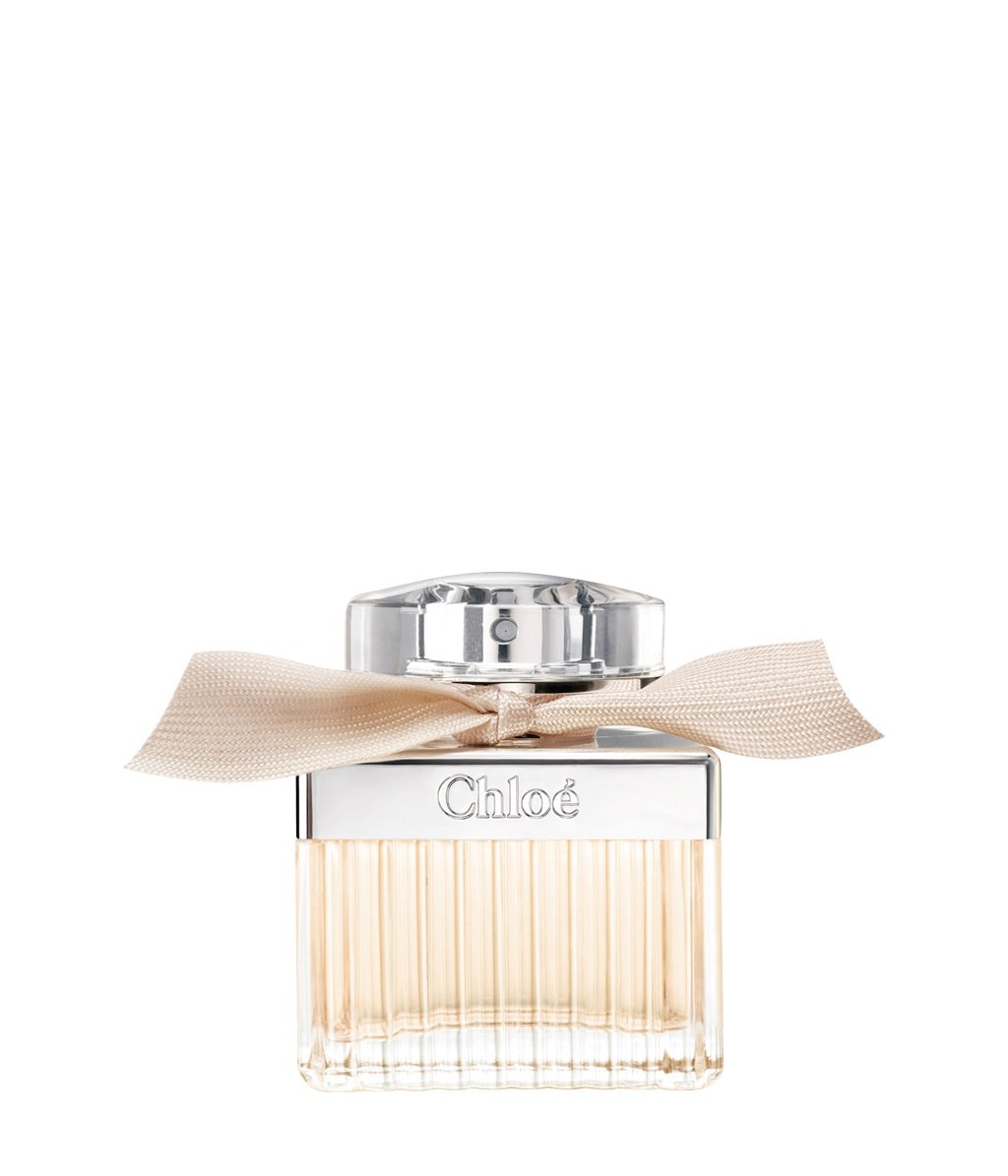 Chloé Chloé Eau de parfum - 07 - 30102969