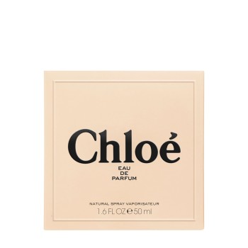 Chloé Chloé Eau de parfum - 07 - 30102969