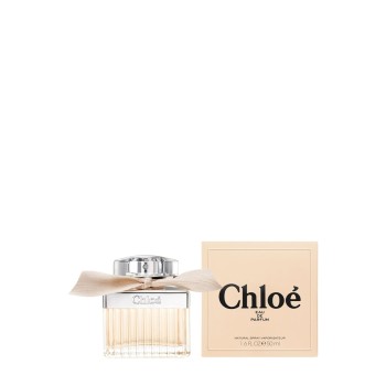 Chloé Chloé Eau de parfum - 07 - 30102969