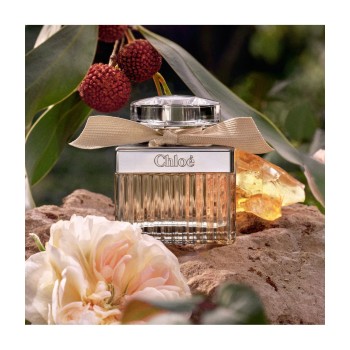 Chloé Chloé Eau de parfum - 07 - 30102969