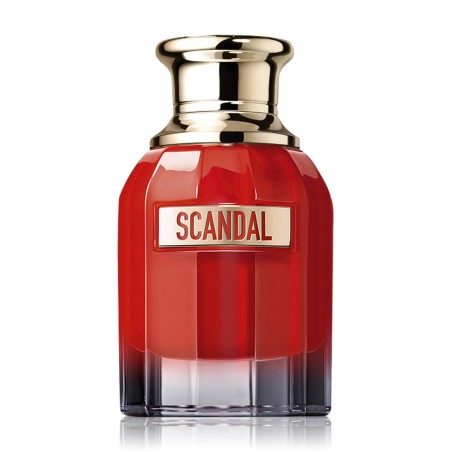 Jean Paul Gaultier Scandal Le Parfum Intense Eau de parfum - 07 - 80070030|C