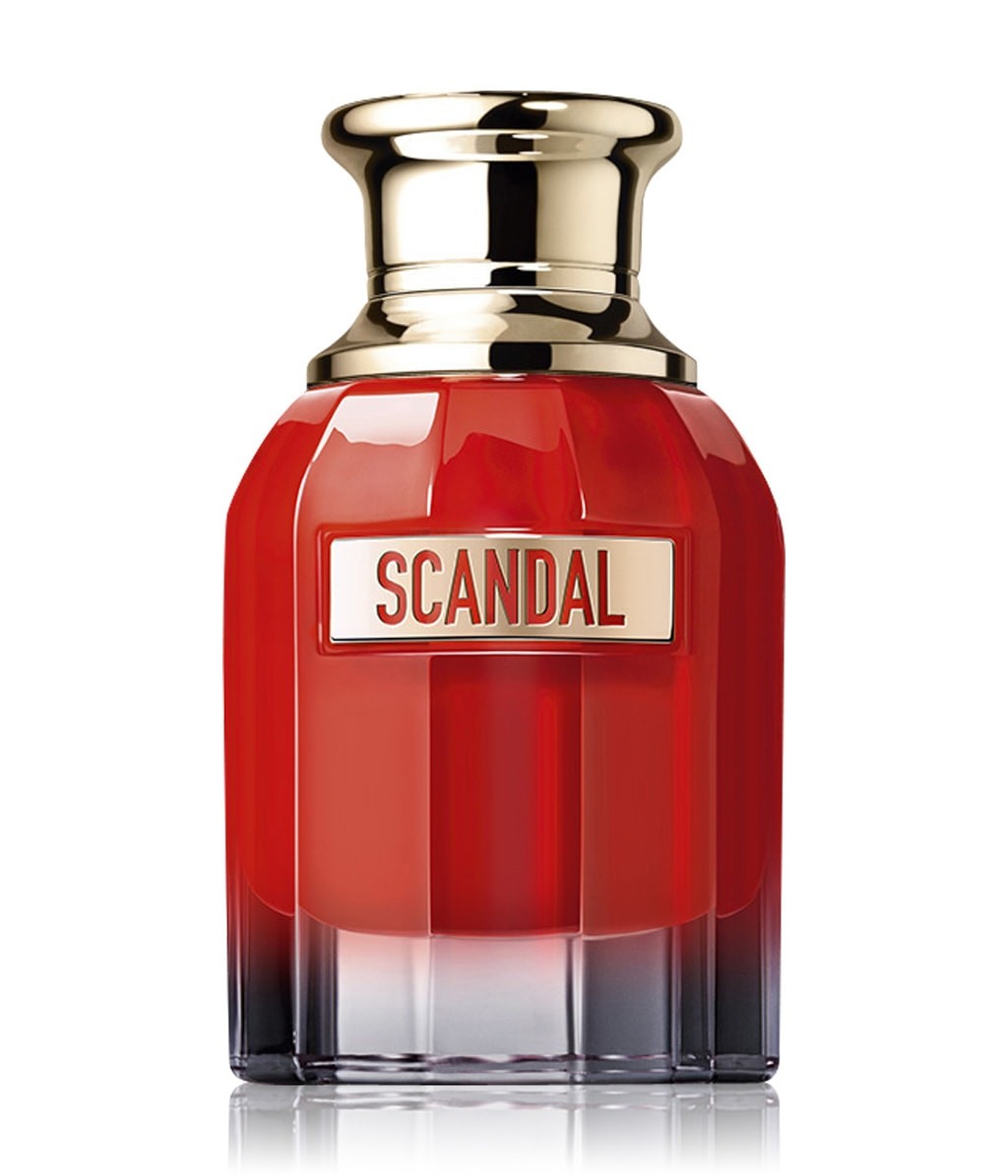 Jean Paul Gaultier Scandal Le Parfum Intense Eau de parfum - 07 - 80070030|C