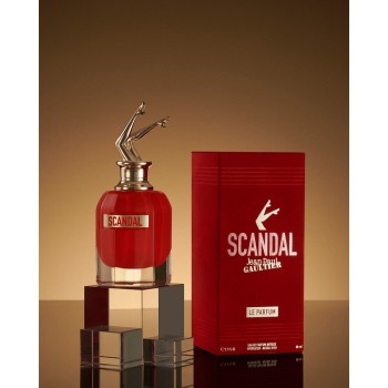 Jean Paul Gaultier Scandal Le Parfum Intense Eau de parfum - 07 - 80070030|C