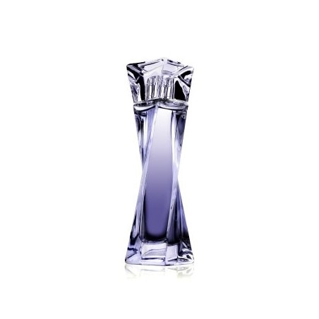 LANCÔME Hypnôse Eau de parfum - 07 - 30103440