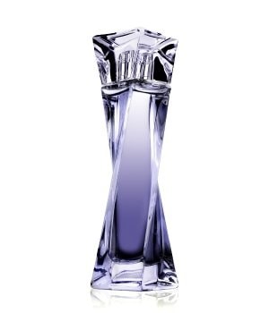 LANCÔME Hypnôse Eau de parfum - 07 - 30103440