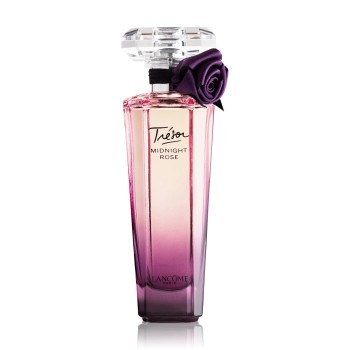 LANCÔME Trésor Midnight Rose Eau de parfum - 07 - 30103665