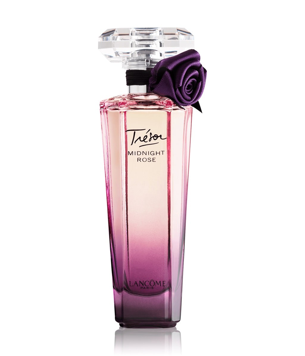 LANCÔME Trésor Midnight Rose Eau de parfum - 07 - 30103665