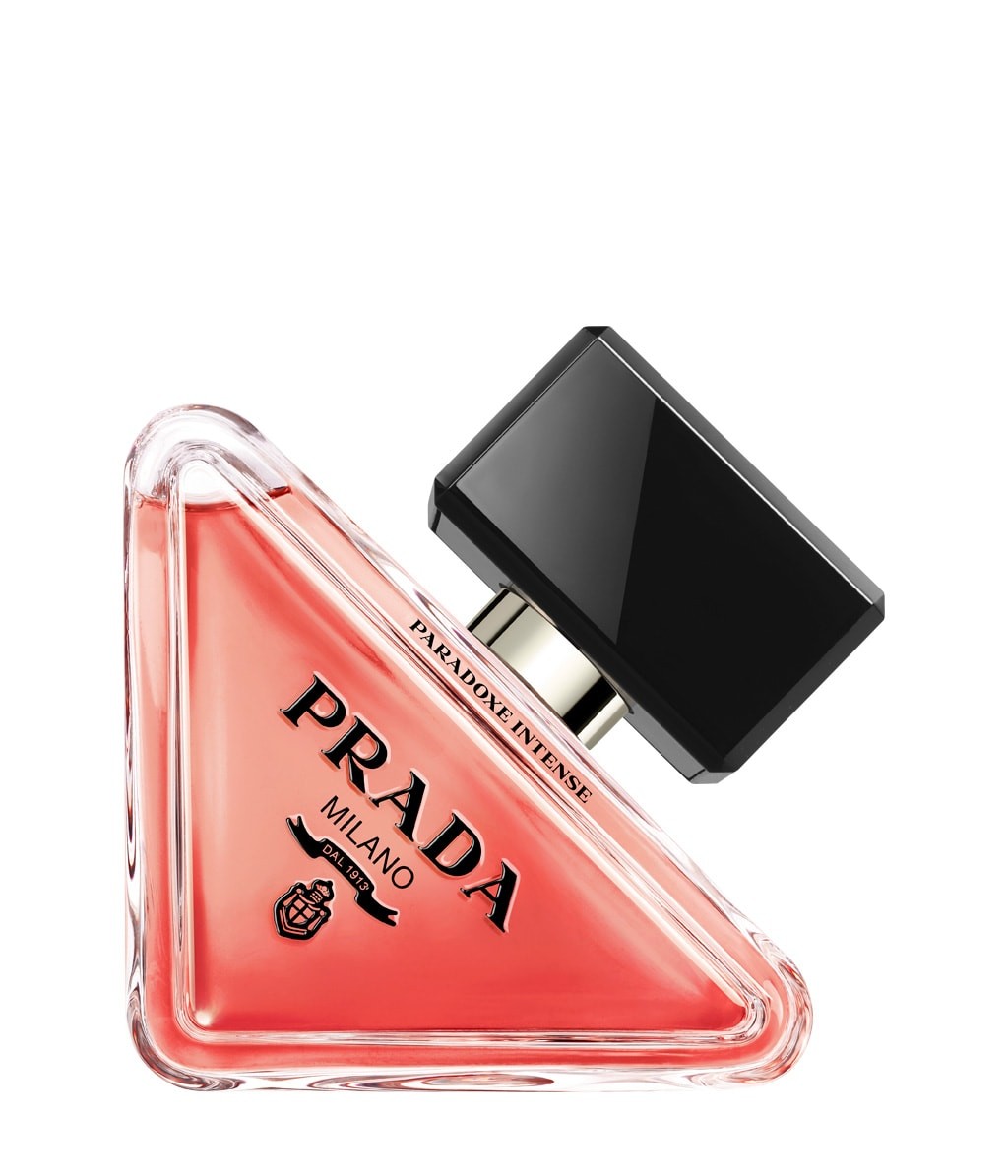 Prada Paradoxe Intense Refillable Eau de parfum - 07 - 90000814|C