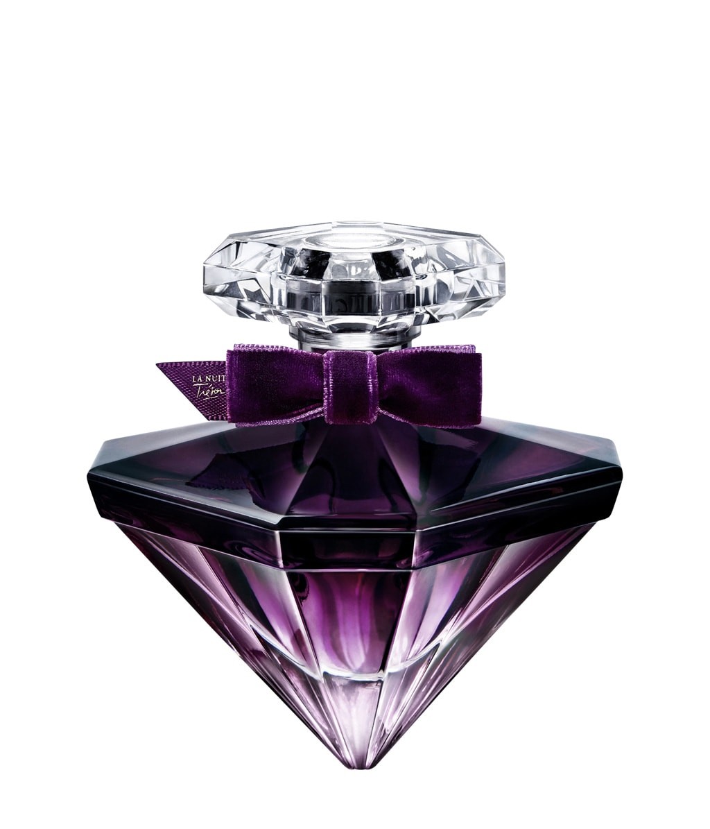 LANCÔME La Nuit Trésor Le Parfum Eau de parfum - 07 - 90003800|C