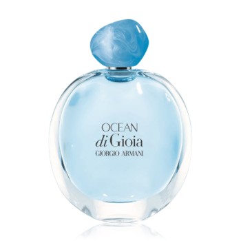 Giorgio Armani Ocean di Gioia Eau de parfum - 07 - 80050414|C