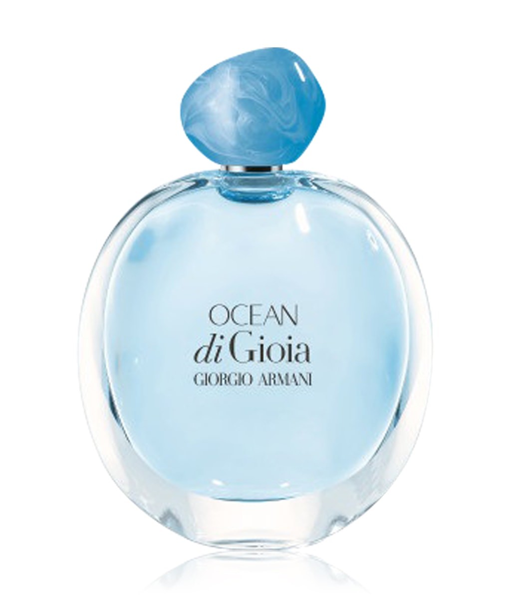 Giorgio Armani Ocean di Gioia Eau de parfum - 07 - 80050414|C