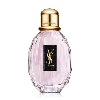 Yves Saint Laurent Parisienne Eau de parfum - 07 - 30103654