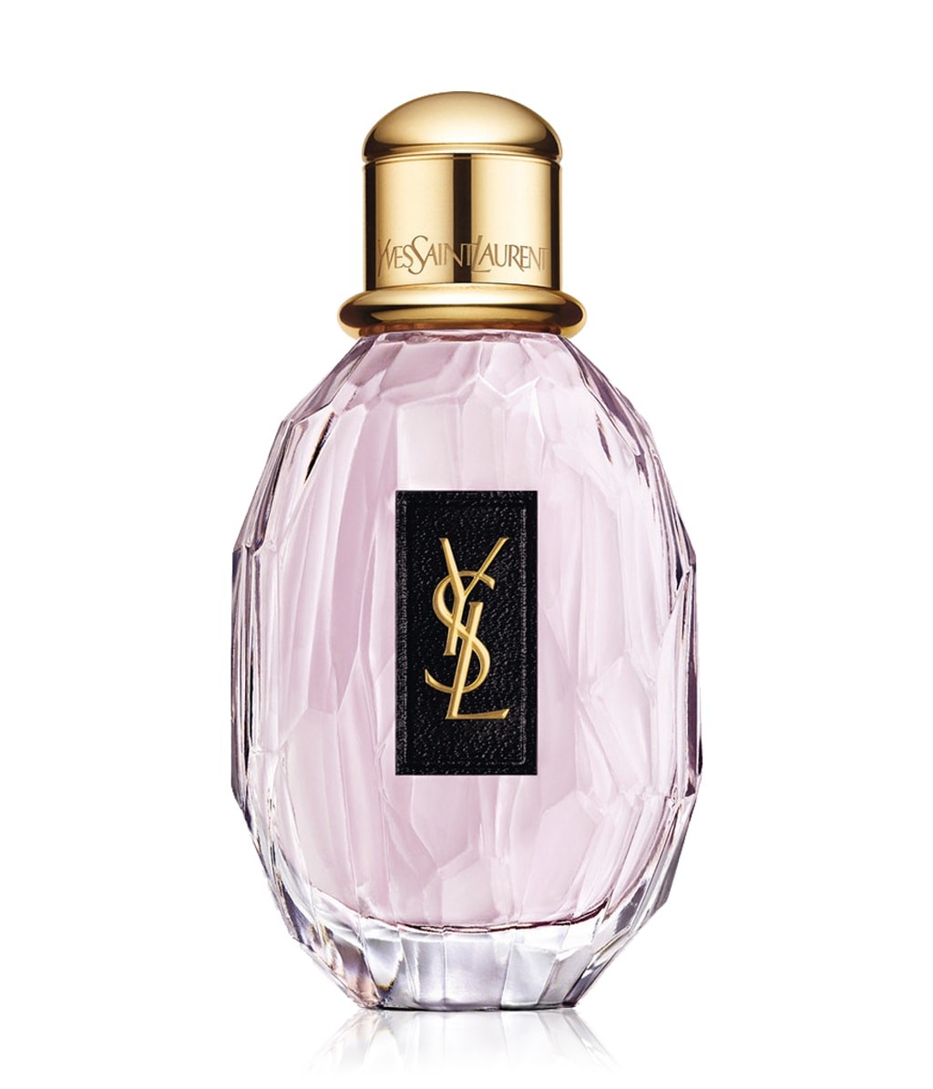 Yves Saint Laurent Parisienne Eau de parfum - 07 - 30103654