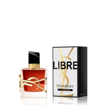 Yves Saint Laurent Libre Le Parfum Eau de parfum - 07 - 80070407|C