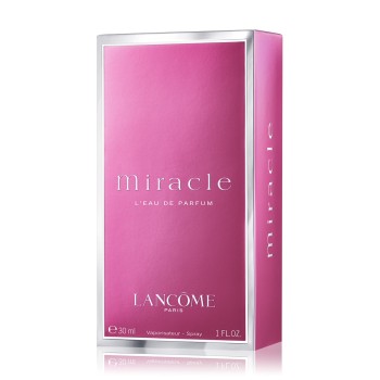 LANCÔME Miracle Eau de parfum - 07 - 30103444