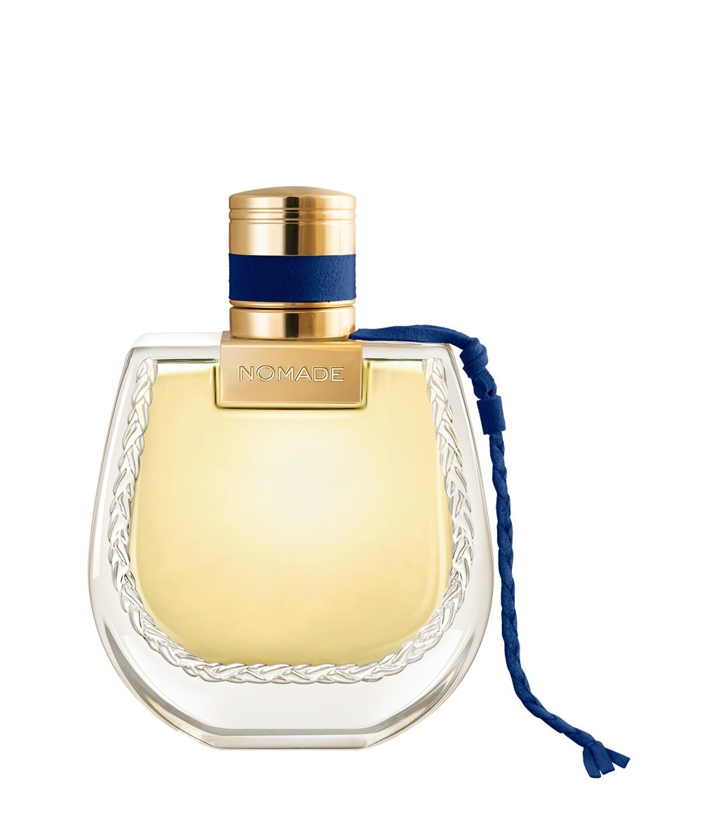 Chloé Nomade Nuit d'Égypt Eau de parfum - 07 - 90004536|C