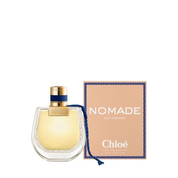 Chloé Nomade Nuit d'Égypt Eau de parfum - 07 - 90004536|C