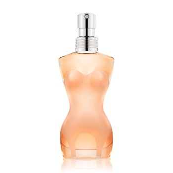 Jean Paul Gaultier Classique Eau de toilette - 07 - 30103308