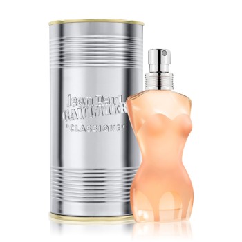 Jean Paul Gaultier Classique Eau de toilette - 07 - 30103308