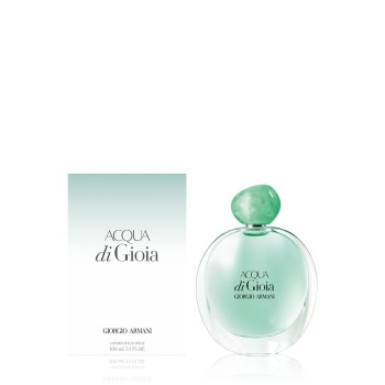 Giorgio Armani Acqua di Gioia Eau de parfum - 07 - 30103177