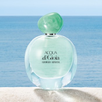 Giorgio Armani Acqua di Gioia Eau de parfum - 07 - 30103177