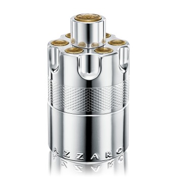 Azzaro WANTED Eau de parfum - 07 - 80077062|C