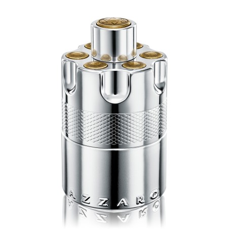 Azzaro WANTED Eau de parfum - 07 - 80077062|C