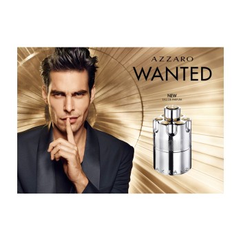 Azzaro WANTED Eau de parfum - 07 - 80077062|C