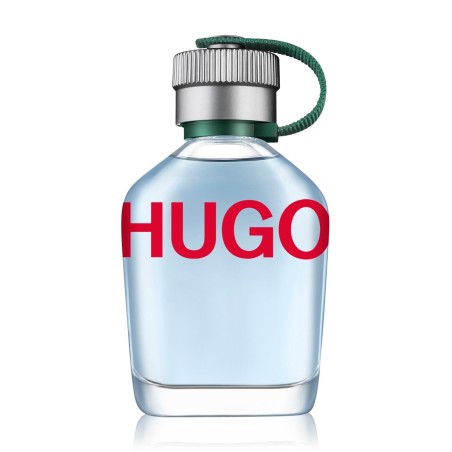 HUGO BOSS Hugo Man Eau de toilette - 07 - 80005917|C