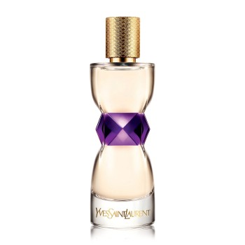 Yves Saint Laurent Manifesto Eau de parfum - 07 - 30120150