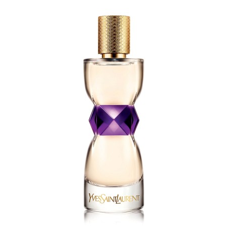 Yves Saint Laurent Manifesto Eau de parfum - 07 - 30120150