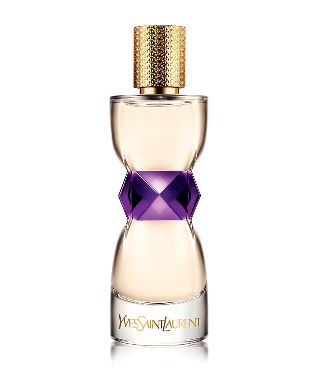 Yves Saint Laurent Manifesto Eau de parfum - 07 - 30120150