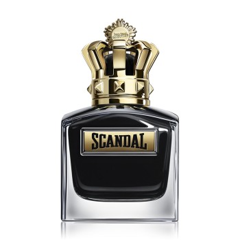 Jean Paul Gaultier Scandal pour Homme Le Parfum Intense Eau de parfum - 07 - 80070031|C