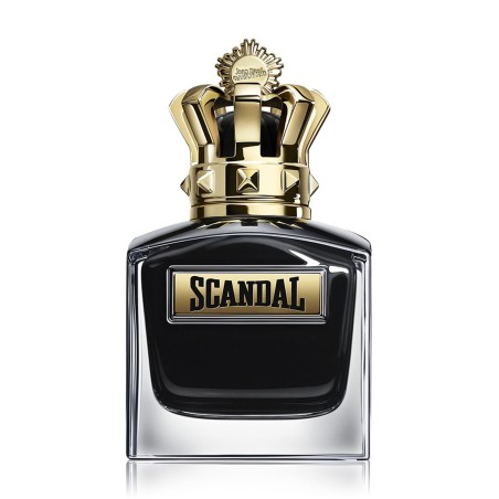 Jean Paul Gaultier Scandal pour Homme Le Parfum Intense Eau de parfum - 07 - 80070031|C