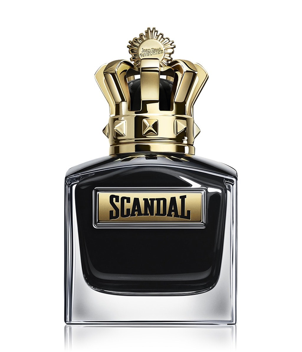 Jean Paul Gaultier Scandal pour Homme Le Parfum Intense Eau de parfum - 07 - 80070031|C