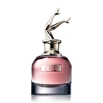 Jean Paul Gaultier Scandal Eau de parfum - 07 - 80020578|C